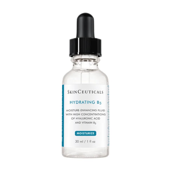 Skin Ceuticals Hydrating B5 Gel