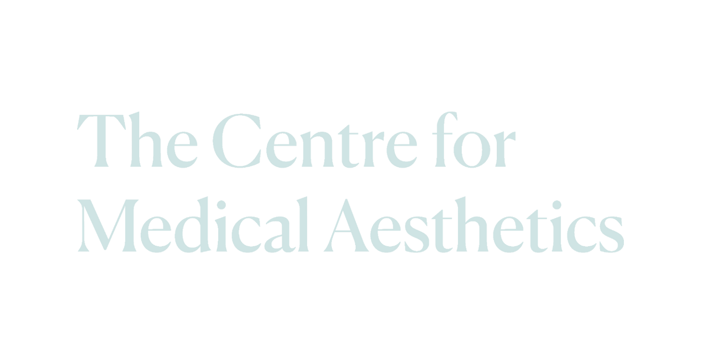 The Centre for Medical Aesthetics Gift Card