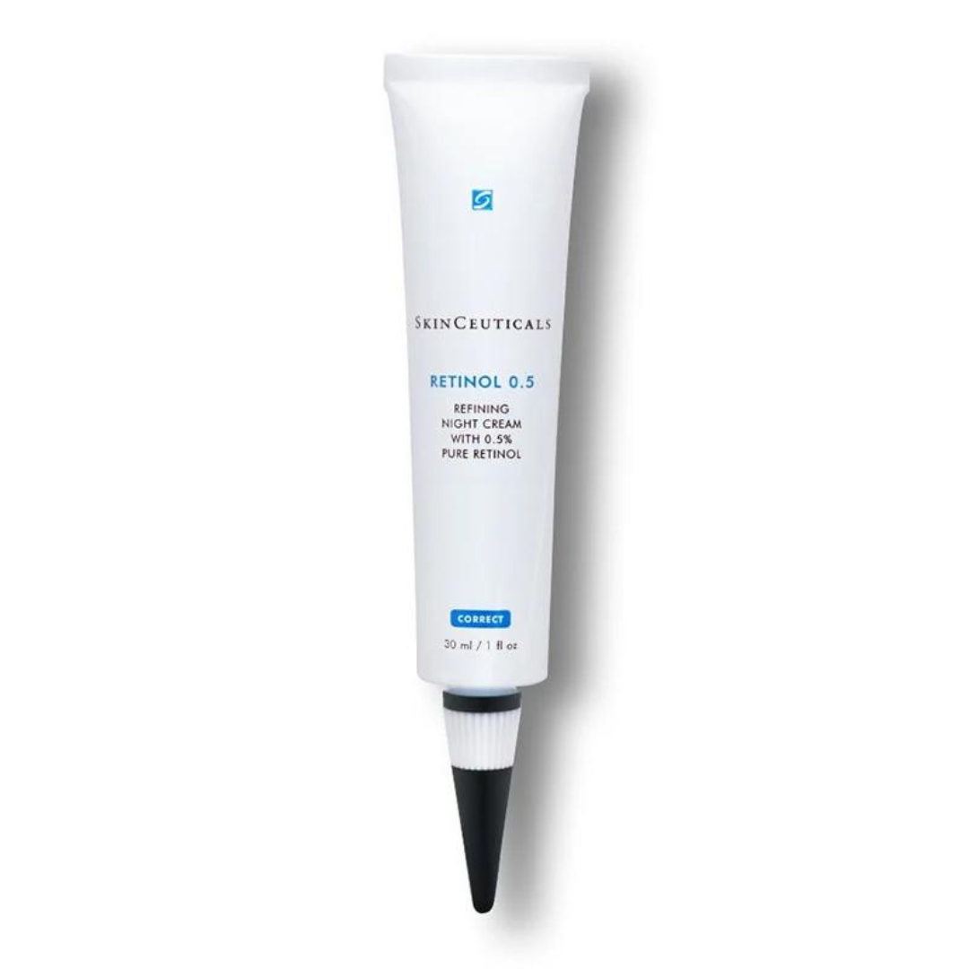 SkinCeuticals Retinol 0.5