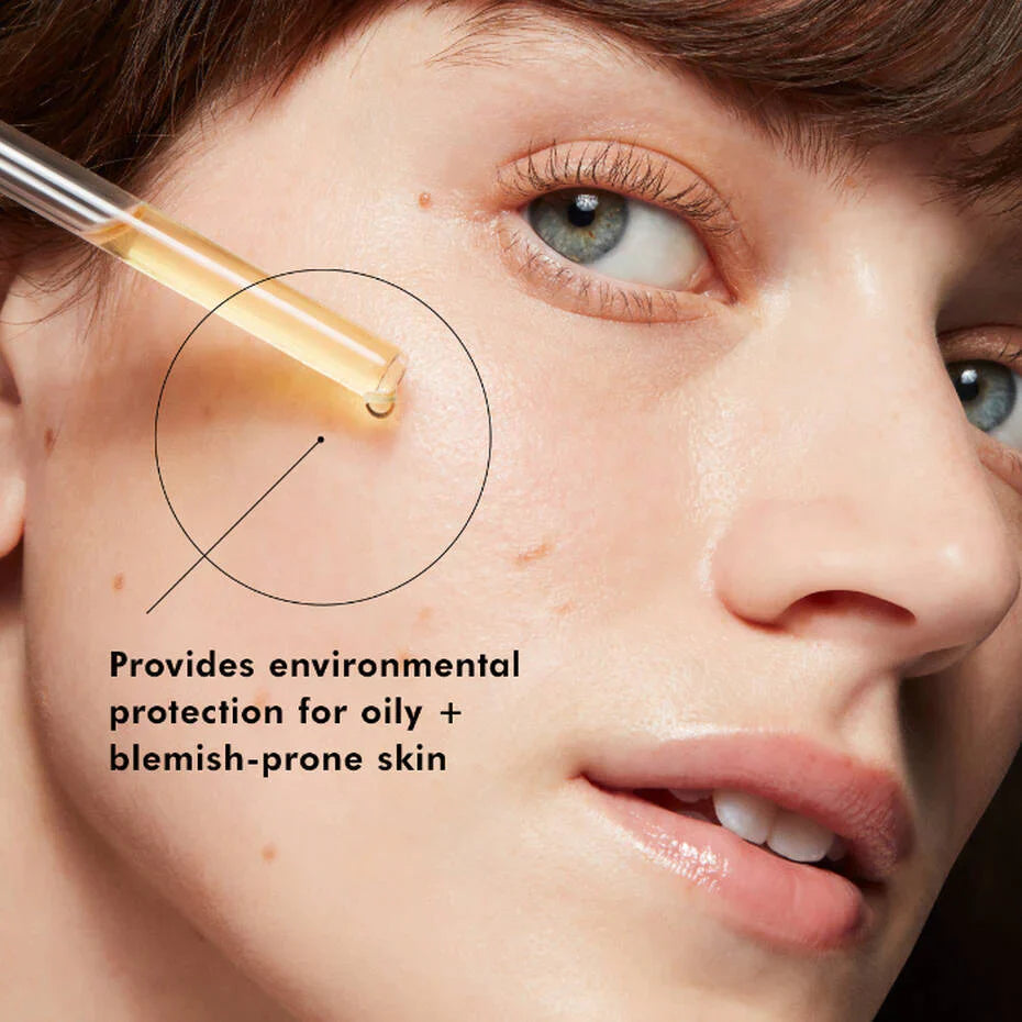 SkinCeuticals Silymarin CF Serum