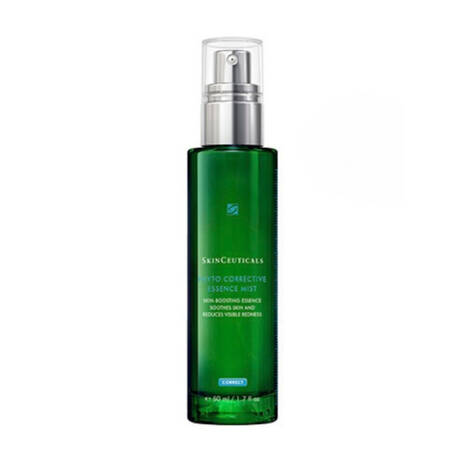 SkinCeuticals Phyto Corrective Essence Mist