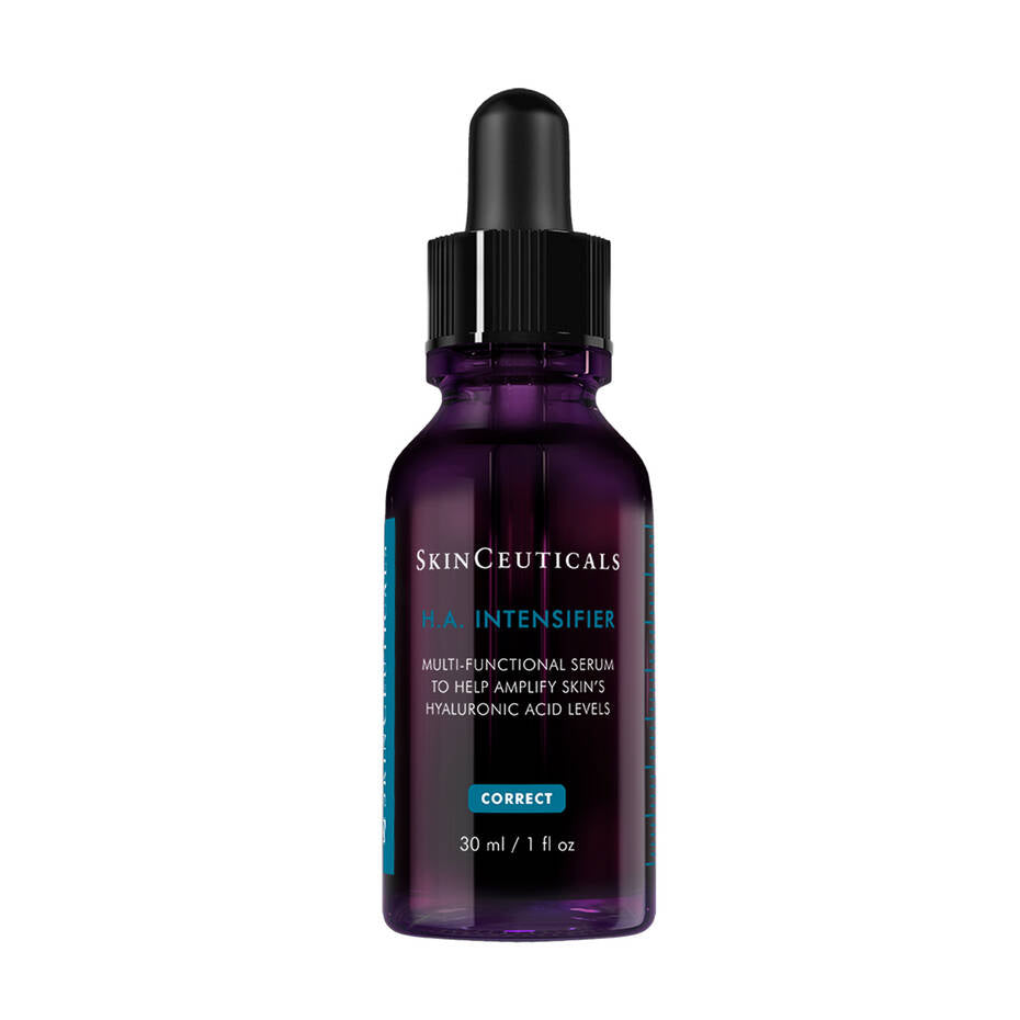 SkinCeuticals H.A. (Hyaluronic Acid) Intensifier Serum