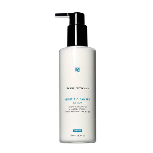 SkinCeuticals Gentle Cleanser