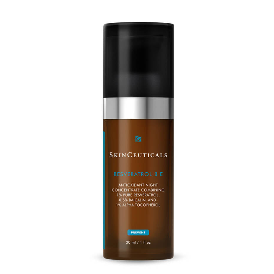 SkinCeuticals Resveratrol B E