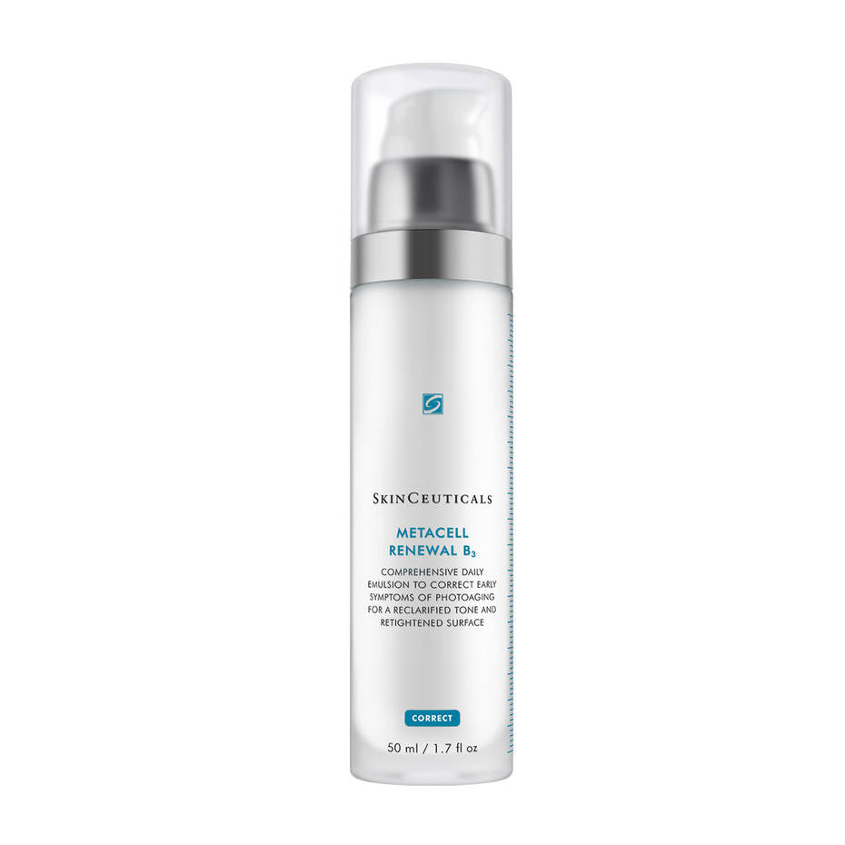 SkinCeuticals Metacell Renewal B3