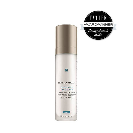 SkinCeuticals Tri-petide Neck Repair