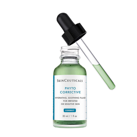 SkinCeuticals Phyto Corrective Serum Gel