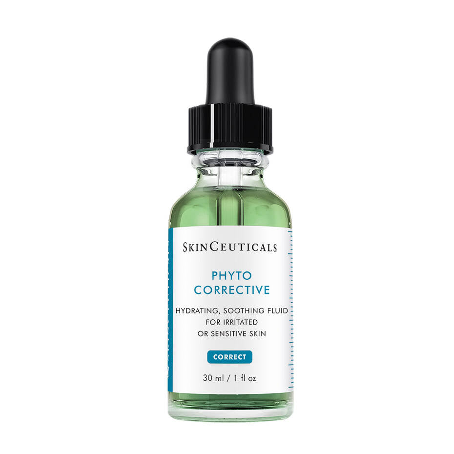 SkinCeuticals Phyto Corrective Serum Gel