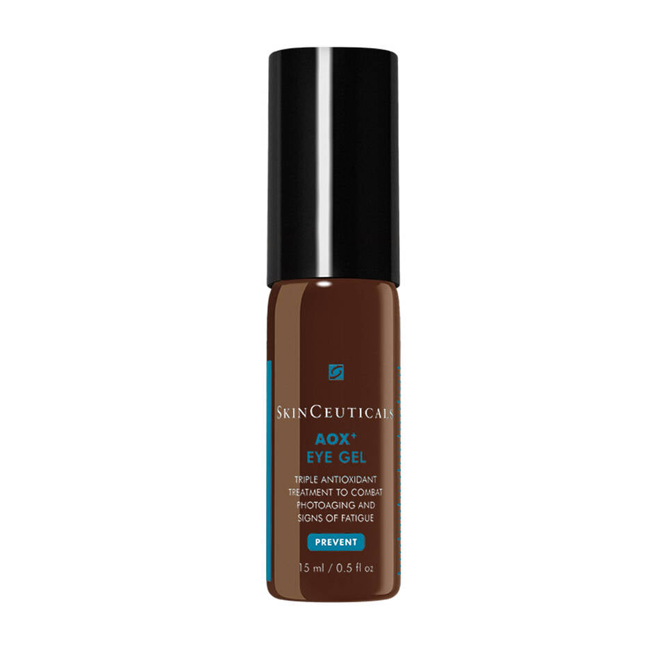 SkinCeuticals AOX Eye Gel