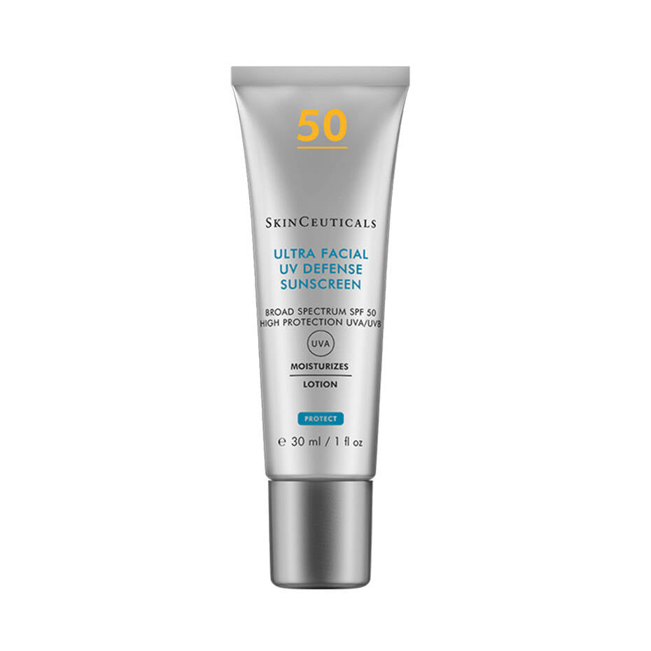 SkinCeuticals Ultra Facial Defense Sunscreen SPF 50+