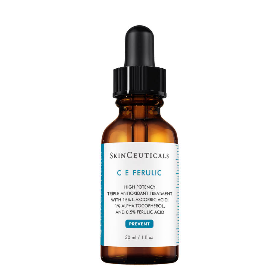 SkinCeuticals C E Ferulic Antioxidant Serum