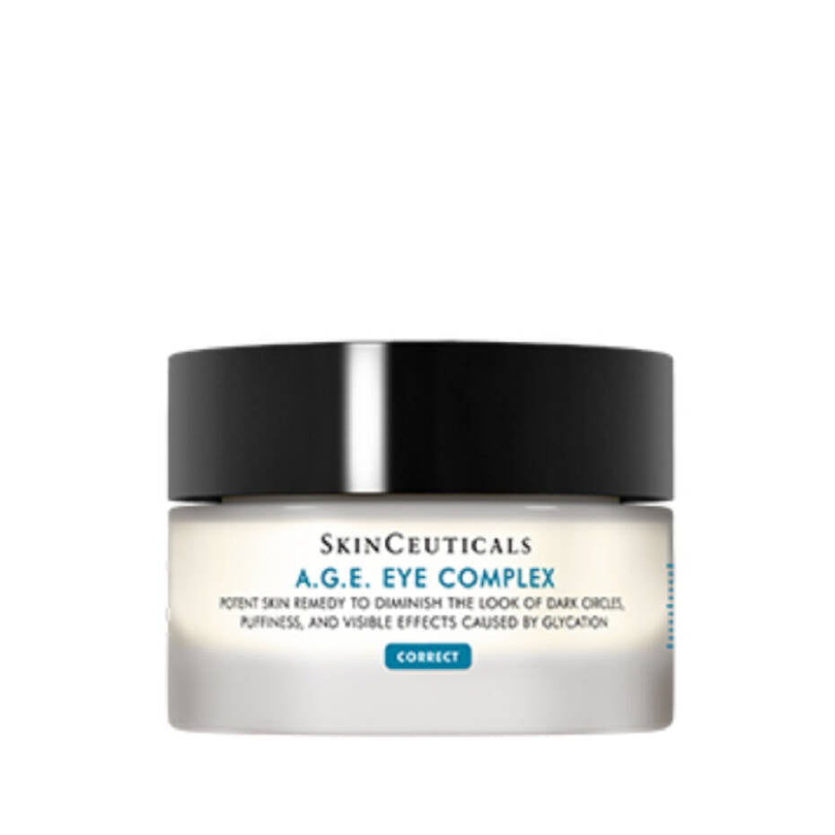 SkinCeuticals A.G.E Eye Complex