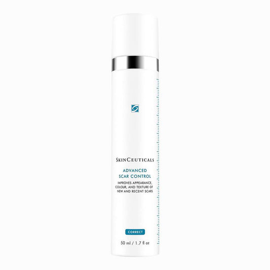 SkinCeuticals Advanced Scar Control