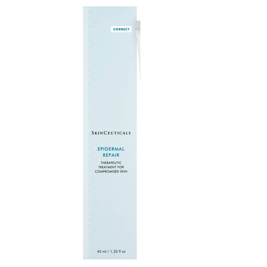 SkinCeuticals Epidermal Repair