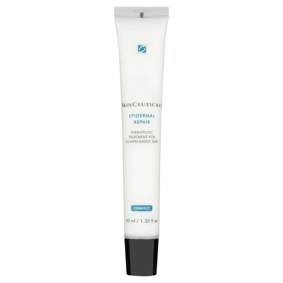 SkinCeuticals Epidermal Repair