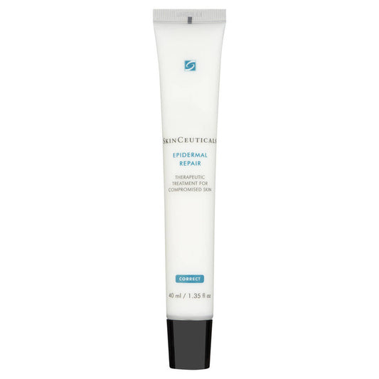 SkinCeuticals Epidermal Repair