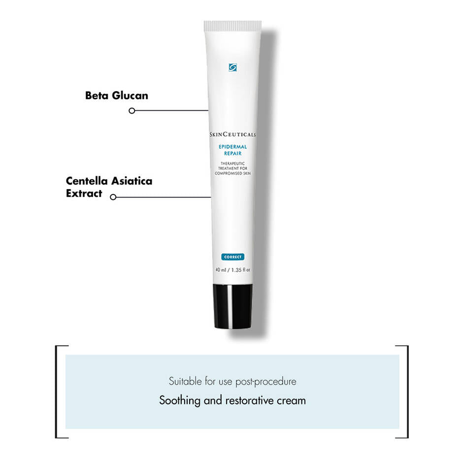 SkinCeuticals Epidermal Repair