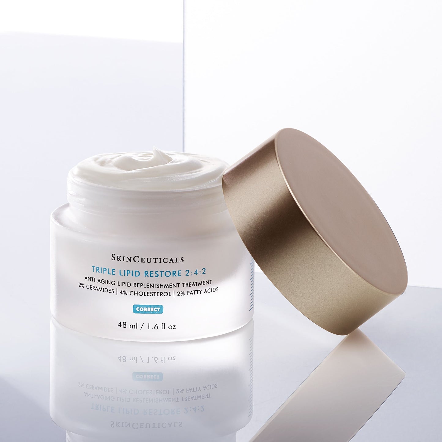 SkinCeuticals Triple Lipid Restore 2:4:2