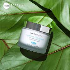 SkinCeuticals Clarifying Clay Masque