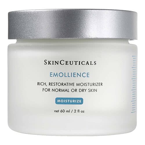 Skin Ceuticals Emollience