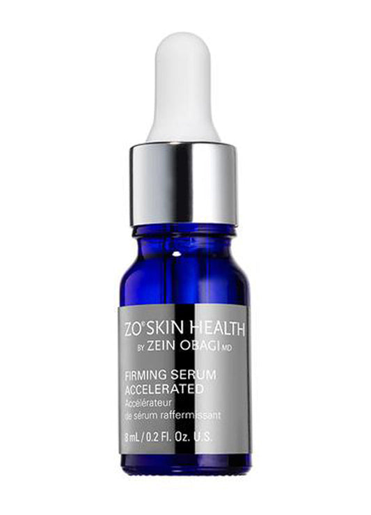 FIRMING SERUM ACCELERATED