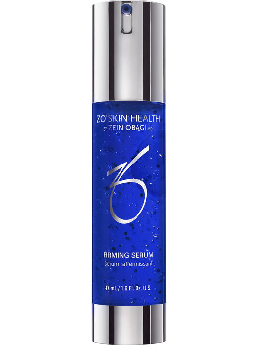 Firming Serum