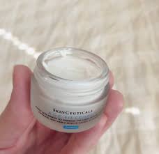 SkinCeuticals A.G.E Eye Complex